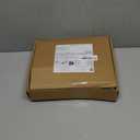 Amazon Basics Lightweight Breathable Wrinkle Resistant Brushed Microfiber 3 Piece Bed Sheet Set with 14-Inch Deep Pockets, Twin, Blush Pink, Solid