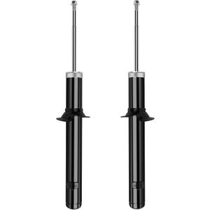 OCPTY Front Shock Absorbers Struts for Honda for Accord 2003-2005 2006 2007