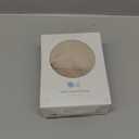 lulumoon Muslin Bassinet Sheets for Baby: Soft Bedside Sleeper Bassinet Fitted Sheets for Boys and Girls