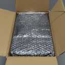 Cremation Urns for Human Ashes Adult Male or Female, Funeral Memorial Urns for Ashes, Wooden Tree of Life Decorative Urns Box and Casket for Men Women Child, Burial Urn for Adults Up to 250 IBS