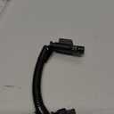 NuIth Auto Start Stop Deactivating Wire for 2019-2023 Chevy Equinox Malibu Cruze/2019-2022 Cadillac CT6 XT4 XT5 XT6 19-23 Buick Enclave Encore Vehicle Auto Stop Start Eliminator Harness Plug