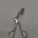 Tweezerman Classic Eyelash Curler with Refill Pads  Makeup Eyelash Tool for All Eye Shapes