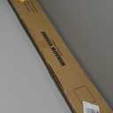 Window Visors Rain Guards Shield for 2019-2025 Toyota RAV4, Out-Channel Window Vent Wind Deflectors Visors Shades for 19-25 RAV4