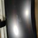 Samsung 27" Essential S3 (S36GD) Series FHD 1800R Curved Computer Monitor, 100Hz, Game Mode, Advanced Eye Comfort, HDMI and D-sub Ports, LS27D366GANXZA, 2024