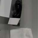 4-in-1 Professional Hat Cleaning Kit - Removes Dirt and Stains, Gentle Cleaner for Baseball Caps, Cowboy, and Felt Hats - Includes Hat Deodorizer, Brush, and Microfiber Cloth