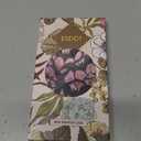3 x Esdot for iPhone 16 Plus Case Cute - Wireless Charging - Preppy Floral