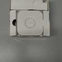 Philips Hue Bridge, Unlock The Full Potential of Hue Bridge System, MultiRoom and OutofHome Control, Create Automations and Zones, Smart Lighting Hub, Works with Voice and MatterCompatible