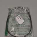 MTD Replacement Part Belt