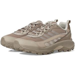 Merrell Women's Speed Strike 2
