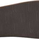 Rainbow Sandals Men's Single Layer Premier Leather (11-12)