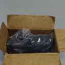 2 Pack 270075 Diverter Assembly, Replacement for Pentair ComPool 2 and 3-Way Pool Diverter Valve, Replacement for 1-1/2" Valves 263037 263038 263035 253036