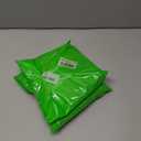 2 x 30CT Soccer Hanging Swirl for Soccer Party Supplies Theme Birthday Party Decorations