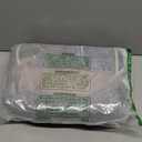 LOVEVOOK Laptop Backpack for Women, 15.6 Inch Work Business Backpacks Purse With Large Capacity, Waterproof Nurse Bag College Bookbag for School, Waterproof Casual Daypack for Travel (Black-grey-brown)