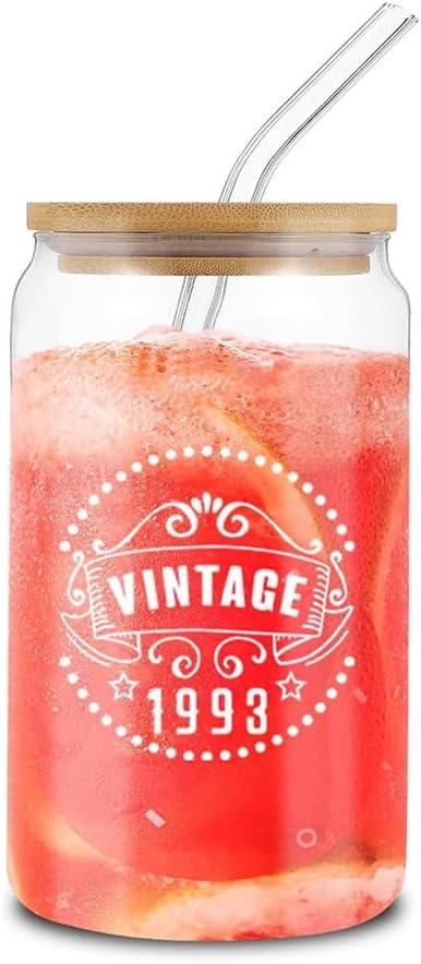 Crystal Glass - Suitable for Red Wine and Whiskey, Exquisite Packaging, Perfect for Gifting to Wine Enthusiasts or for Special Occasions cola glasses