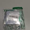 45dB Ear Plugs for Sleeping Noise Cancelling Ear Plugs for Noise Reduction & Snoring, Concerts, Earplugs for Sleep,Sider Sleepers Airplane, Silicone Earplugs Reusable Concert Ear Plug (Violet)