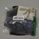 Winterlace Womens Trouser Socks, Opaque Stretchy Nylon Knee High, Many Colors, 6 or 12 Pairs