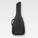 FESS610 Short Scale Electric Guitar Gig Bag