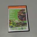 Faith Based [DVD]