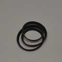 Presto Pressure Cooker Sealing Ring With Air Vent 4 Qt.