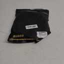 10K 8K HDMI Cable 2.1, 1.5FT 3.3FT 5FT 6.6FT 10FT 13FT 16FT 20FT 25FT Lengths for Selection, Ultra High Speed HDMI Cables Braided Cord 48Gbps, 8K@60Hz /4K@120Hz, HDCP 2.2&2.3(0.5M 1.5FT)