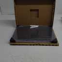 Home Gym Mirror Tiles - Large Square Mirrors (Glass, 16x12'' - 12PCS) for Home, Gym, Garage, Bedroom, Bathroom