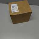 28 Pack Valentines Day Gifts for Kids Classroom Mochi Squishies Fidget Toys Filled Heart with Valentines Cards for Kids School, Valentines for Class Valentines Exchange Cards Party Favors Prizes