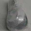 PHITRIC Christmas Decorations Indoor, 3 pcs Sparkling Snowman Globes with LED Lights and Timer, Tabletop Xmas Decor for Fireplace, Table, Home Decor Indoor