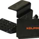 Kolpin ATV Chainsaw Mount - 20044