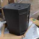 Electro-Voice ETX-10P 10" 2000W 2-Way Powered Loudspeaker