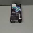 Philips Sonicare 1100 Series Electric Toothbrush - Sonic Toothbrush with Advanced Sonic Technology, EasyStart, Smartimer & Quadpacer, White, Model HX3641/02