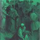 2 x Nutrition in Biblical Times