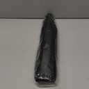 Mr. Pen- Windproof Travel Umbrella, Automatic Umbrellas for Rain, Compact (Black)