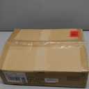 TWDEPART Cat Tree Tower with Cat Scratching Post for Indoor Cats, Activity Centre Climbing Tree with Scratching Board and Playful Toy Balls, Grey