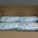 Pampers Training Pants - Easy Ups Boys & Girls Bluey - Size 4T-5T, 104 Count, Children's Potty Underwear 