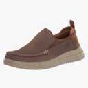 Skechers Men's Proven-Renco Loafer 12