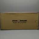 Rock-N-Roller Quick Set Long Shelf for R2 Multi-Carts