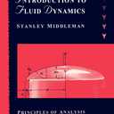 An Introduction to Fluid Dynamics: Principles of Analysis and Design (Wiley-BT)