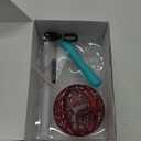 Pro Hand Operated Drone with Magic Controller for Kids Adults - Hand Controlled Helicopter Flying Ball with 360° Rotating and RGB Lights - Mini Drone Interactive Toys Indoor Outdoor