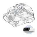 Replacement Water Chamber for AirSense 11 and AirCurve 11, Water Tank Compatible with HumidAir Standard Tub for Air11 Devices, Heated CPAP humidifier, Airsense 11 Supplies