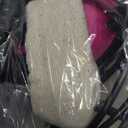 Kiato Handheld Steam Cleaner, 10 in 1 Hand Held Steamer for Cleaning, Portable Pressurized Steamer for Home Use, Bathroom, Mini Steam Cleaners for Upholstery Furniture Sofa Couch Floor Tile Grout Car