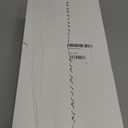 Couch Cup Holder Tray, VIENFUT Silicone Anti-Slip Sofa Armrest Tray with Side Pockets, BPA-Free Anti-Spill Couch Drink Holder for YETI, Remote, Snacks, Cellphone and iPad, Ideal Gift (Griege)