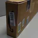 JX Pool Cues for Kids 36inch 58inch Shorty Cues Billiard House Cue Sticks for Child Hardwood Billiard Cue Sticks 13mm Glue-on Tips,Set of 2