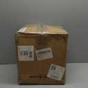 Inflatable Projector Screen Outdoor, 15FT Blow up Movie Screen Support Front & Rear Projection for Backyard Outdoor Movie Night Barbecue Pool Party with Blower and Carry Bag : Electronics