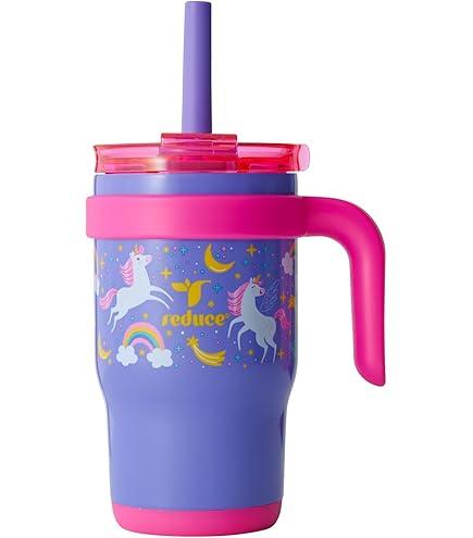 Reduce Coldee Mug 14Oz