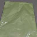 Whaline Green Tissue Paper Bulk 100 Tissue Paper Sheets Metallic Gift Wrapping Paper Green Gift Wrap Tissue Paper for DIY Crafts Weddings Birthday Showers Arts Craft Party Favor Decoration