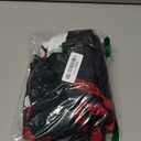 Morph Pirate Costume Women, Pirate Costume Adults, Womens Halloween Costumes (X-Large)