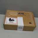 Wahl Clipper Self-Haircut Pro Lithium Ion Cordless Hair Clippers, Easy to Use Self Haircutting Kit Designed for DIY Haircuts  Model 3026122