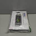 MOTU M4 4x4 USB-C Audio Interface