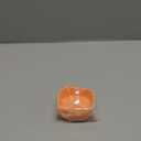 2pcs Silicone Boot for Owala SmoothSip Slider Coffee Tumbler 20oz 12oz, Anti-Slip Sleeve for Travel Coffee Mug, Protective Accessories for Owala BPA Free (Peach Keen)