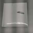 WILLBOND 5 Pcs Linocut Carving Tools Set - Triangular Linoleum & Wood Carving Knife Chisel V Shaped Tools for Linocut Printmaking & Woodcarving (1.5mm, 2mm, 3mm, 4mm, 5mm)